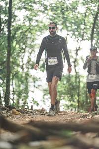 BIB: 
                            <button type="button" onclick="openModal(25803434)" class="btn btn-primary btn-sm float-right btn-popup" data-toggle="modal" data-target=".modal-high-quality">
                        <i class="fas fa-shopping-cart"></i> Add to Cart
                    </button>
                                            <button type="button" onclick="isThisMe(25803434, true)" class="btn btn-success btn-sm float-right btn-popup btn-isme hidden" data-toggle="tooltip" data-placement="bottom" title="นี่คือรูปของคุณใช่ไหม คลิกที่นี่เพื่อเอาเข้าอัลบั้ม">
                        <i class="fas fa-plus"></i> Add to album
                    </button>
                    <button type="button" onclick="isThisMe(25803434, false)" class="btn btn-warning btn-sm float-right btn-popup btn-isnotme hidden">
                        <i class="fas fa-ban"></i> Remove from album
                    </button>